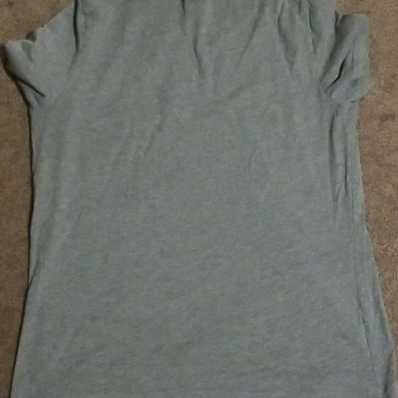 Pink tshirt - Picture 2 of 2